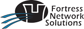Fortress Network Solutions